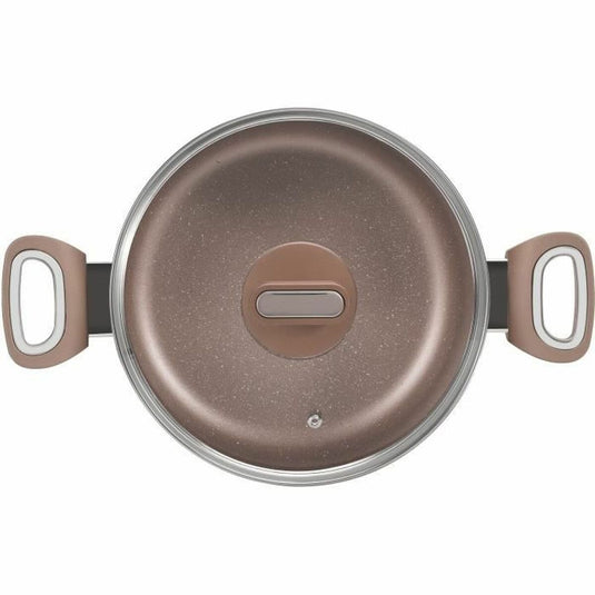 V5H89C78AC5351B975C3A158741B37A20D0R5432369P3