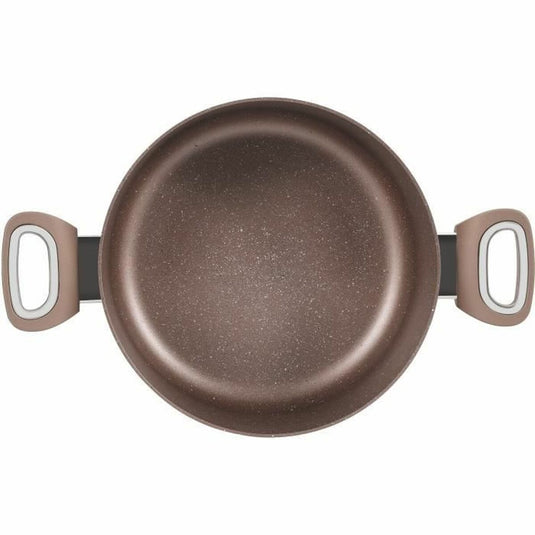 V5H2187B09A6A7C08211F0369C6522630EER5432370P4