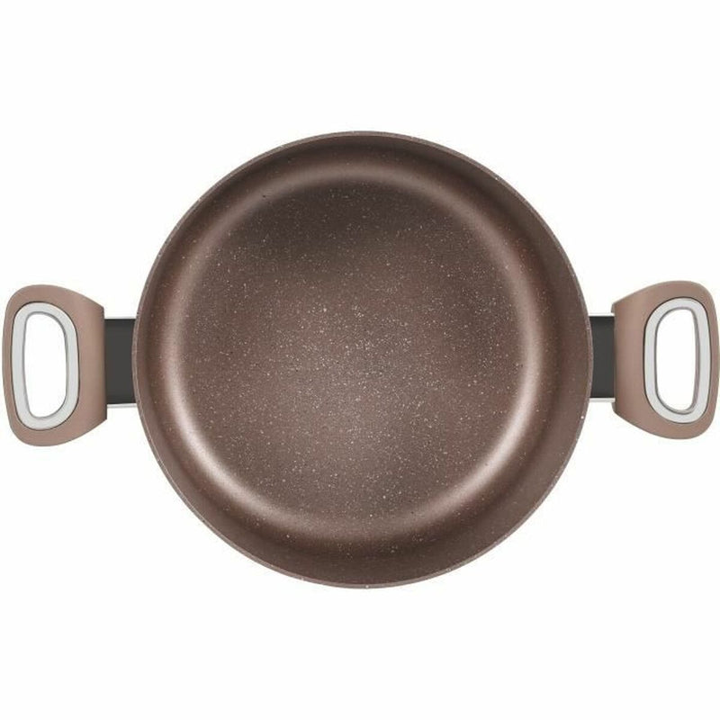 Lataa kuva gallerian katseluohjelmaan V6H2187B09A6A7C08211F0369C6522630EER5432370P4
