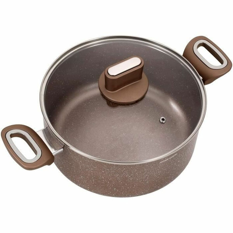 Lataa kuva gallerian katseluohjelmaan V5H65CFD51480214D3DBFD54E8C0E9E285CR5432372P6
