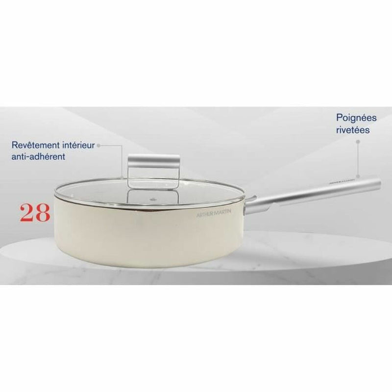 Lataa kuva gallerian katseluohjelmaan V4HB80458563B60A7E6BF36B262B8BB4B5CR5288005P4
