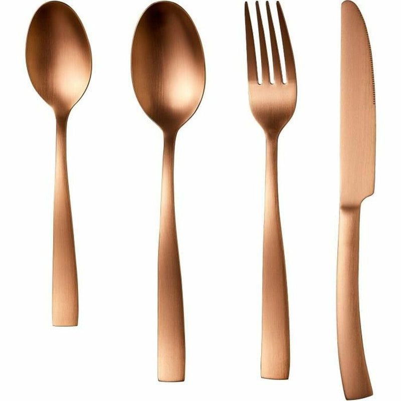 Lataa kuva gallerian katseluohjelmaan V6H85DA67C5AFFD27059057F0E32A67E5E9R5468086P1
