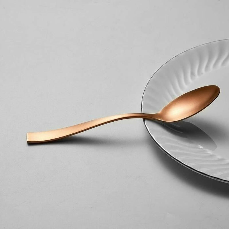 Lataa kuva gallerian katseluohjelmaan V6HEEE31E906AEE53BF7D467263606365AAR5468098P5
