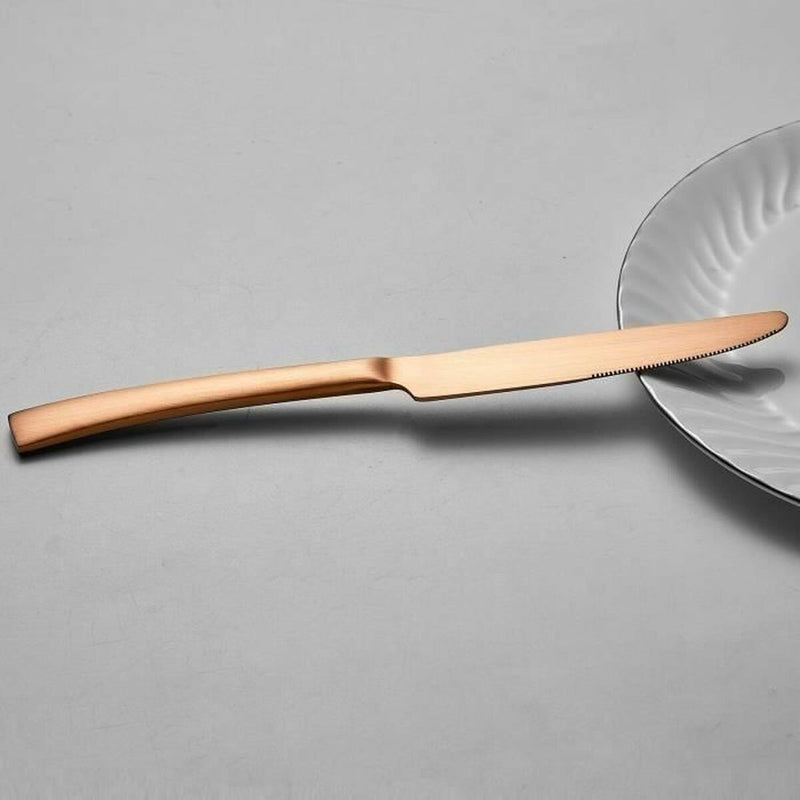 Lataa kuva gallerian katseluohjelmaan V6H3D875D61C12A81A9508E302B0DFD260BR5468102P6
