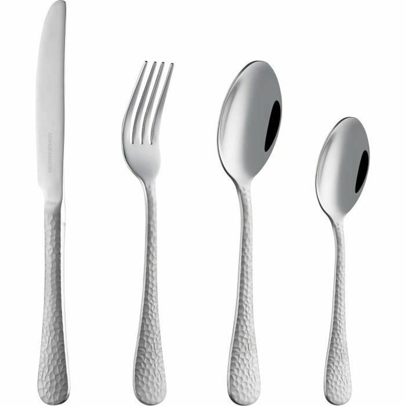 Lataa kuva gallerian katseluohjelmaan V4HAA214C7BD637F2DAA0F4704A38CB930AR5468090P1
