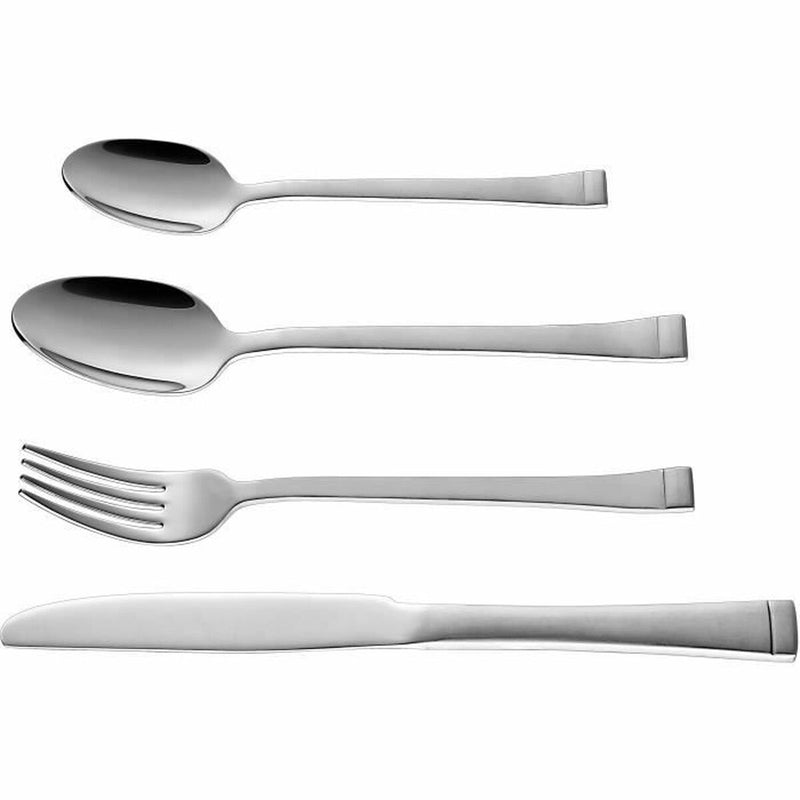 Lataa kuva gallerian katseluohjelmaan V5H5A2A496E927B5833A823E0B950CD2067R6670960P4
