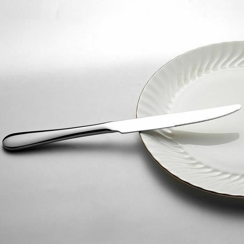 Lataa kuva gallerian katseluohjelmaan V6H0C9D65FF0592862563CDED5ECD22FB36R5468119P4
