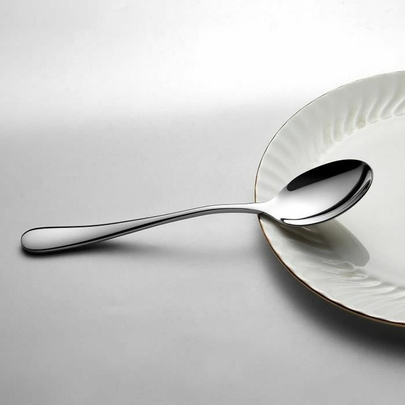 Lataa kuva gallerian katseluohjelmaan V6H1C5AD5DD548950E2C0A79E2572A4580DR5468120P5
