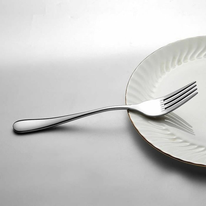 Lataa kuva gallerian katseluohjelmaan V6HD114559CF5195E7FF3C1316E786EF54DR5468121P6
