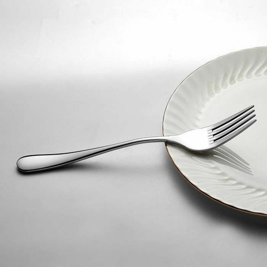 V6HD114559CF5195E7FF3C1316E786EF54DR5468121P6