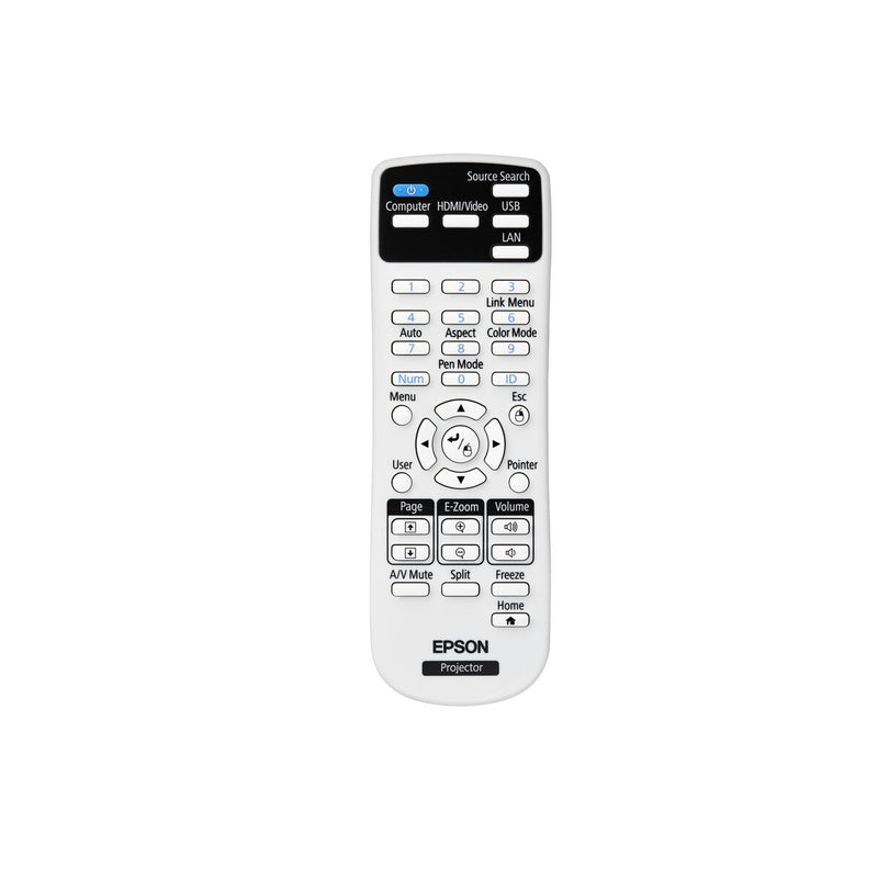 Lataa kuva gallerian katseluohjelmaan V12HD0B4C21AB6CB03935510755651BE132ER3689188P2
