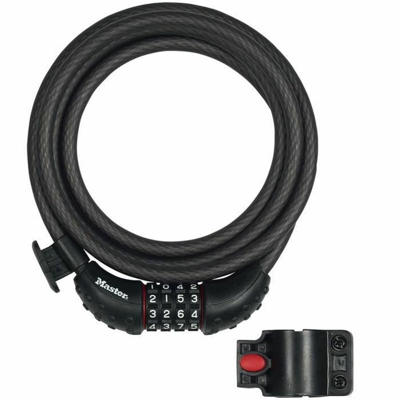 Lataa kuva gallerian katseluohjelmaan V4HBF721171CDE4BEDD072043E3E3F4096AR4896972P1
