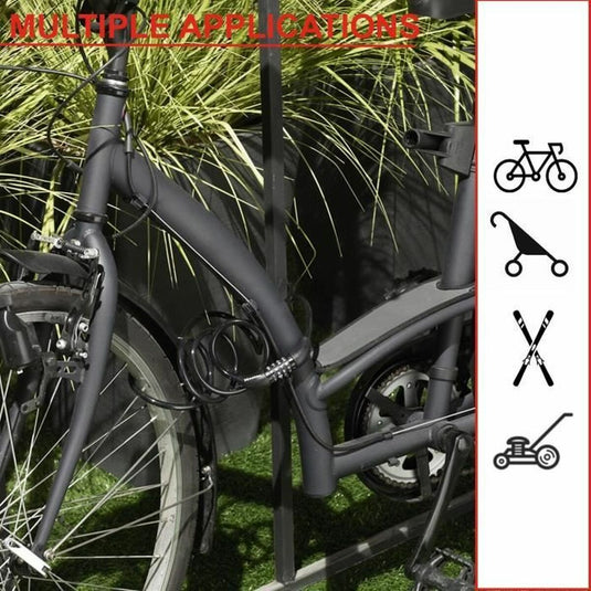 V5H4F69BFFE37AE2E28682FCA6168395333R6178455P4