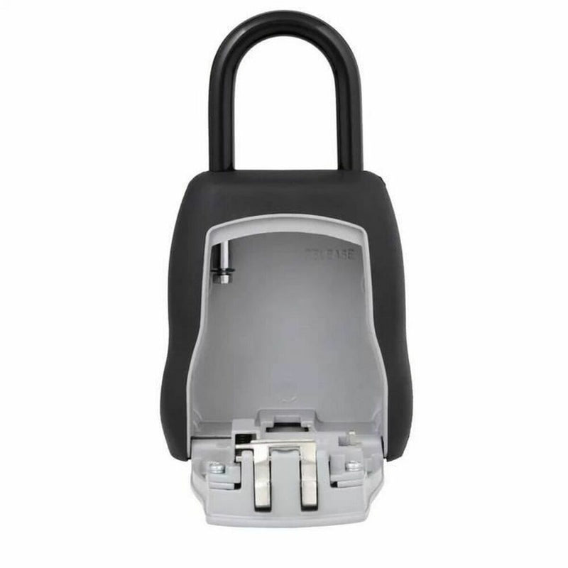 Lataa kuva gallerian katseluohjelmaan V6HC6BD12945040A4460683A55333CF5770R3891408P4
