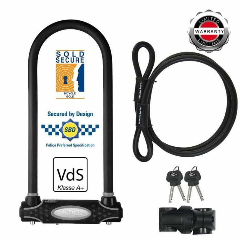 Lataa kuva gallerian katseluohjelmaan V5HE13F5DC78859C5772793B76F298C035AR4896962P2
