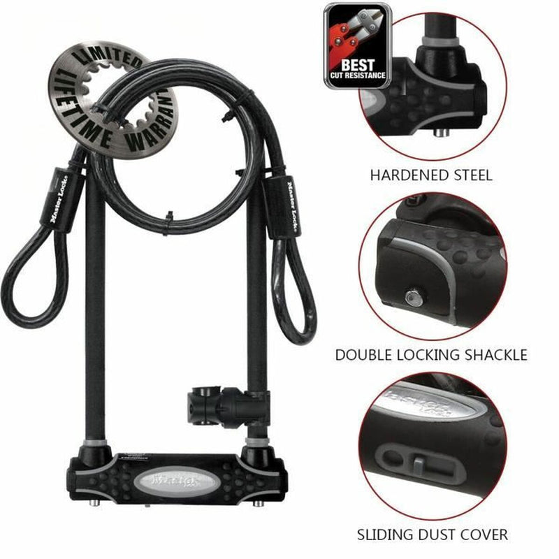 Lataa kuva gallerian katseluohjelmaan V5H1C97525657FCCBCF30EF712E69C5AFC6R4896965P3
