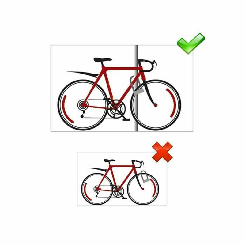 Lataa kuva gallerian katseluohjelmaan V5HD94A4A2FA4BAA17F1484568675D5C975R4896969P5
