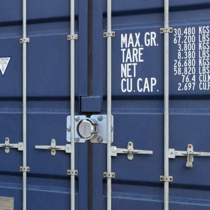 Lataa kuva gallerian katseluohjelmaan V7HDFC34C82825E41A572586BB2CE7ED0FCR6721819P6
