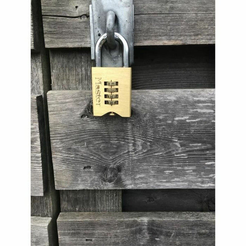 Lataa kuva gallerian katseluohjelmaan V4H65D03C34548925309E74C2FFBB2433BFR5169488P2
