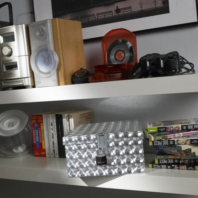 Lataa kuva gallerian katseluohjelmaan V9HB7DF91ADCB010BED0813D2257F428A32R6864644P2
