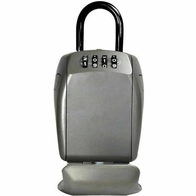 Lataa kuva gallerian katseluohjelmaan V7H96E64DE665393A7B52EE58F142ED3D78R7022533P1
