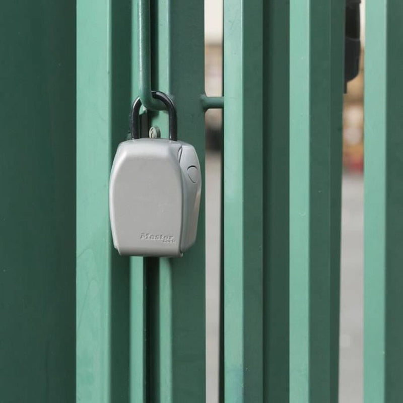 Lataa kuva gallerian katseluohjelmaan V8H7F1F95AC358CDCCA0D1F9F5F6EC7F91FR7022535P3
