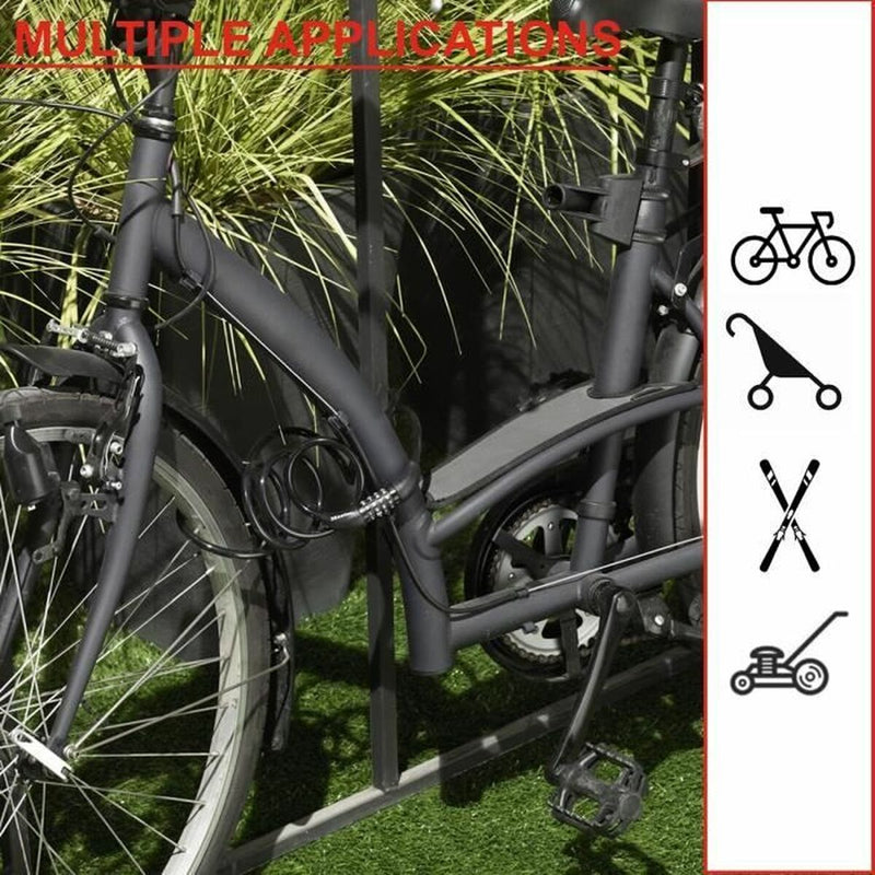 Lataa kuva gallerian katseluohjelmaan V4H67BE21919D170D1E93D0CFFCC58F0DC0R4896935P4
