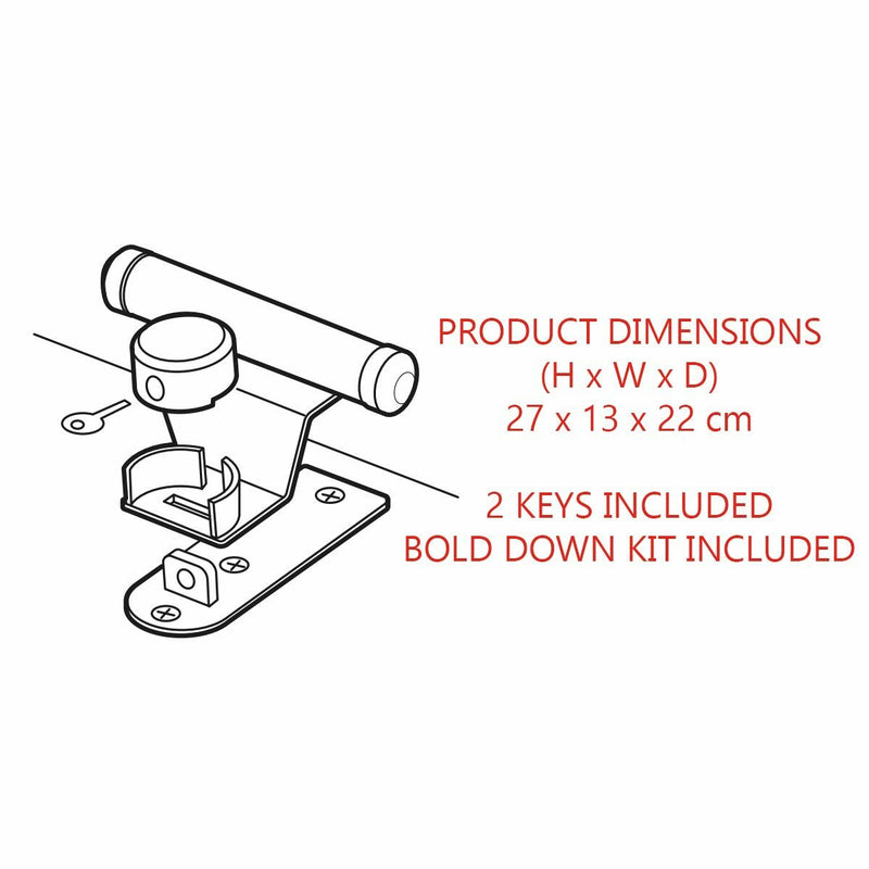 Lataa kuva gallerian katseluohjelmaan V9H1A1A708409AF370F22DBD1D8955C9567R3436577P5
