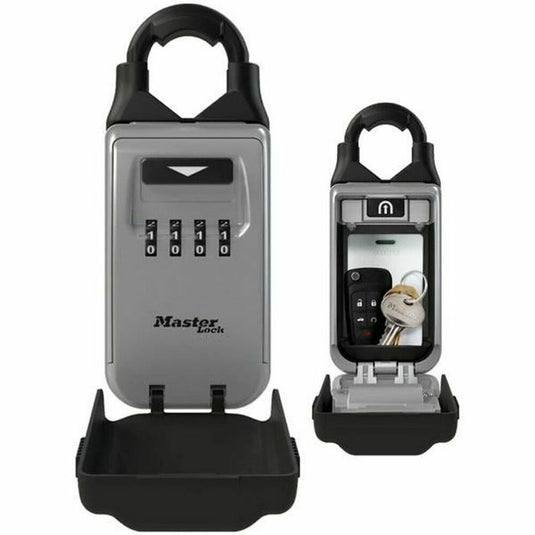 V8H8E808441EA453808368213E83B4E014DR7425904P1