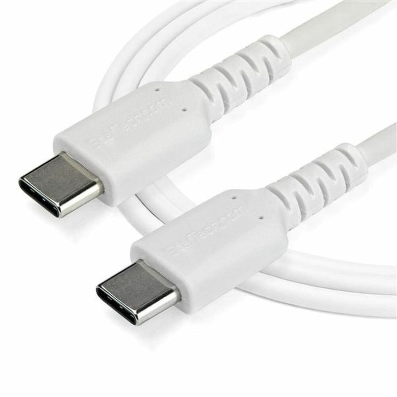 Lataa kuva gallerian katseluohjelmaan V11H225FCCFFE950C0142BB11710147ADC25R5750441P3
