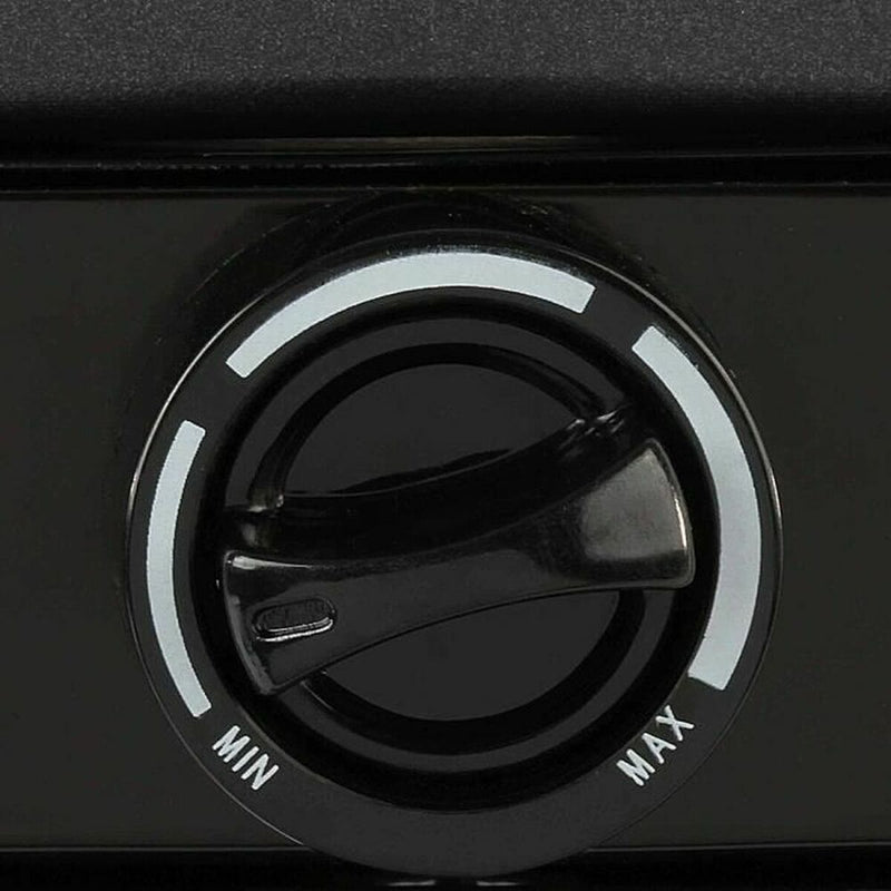 Lataa kuva gallerian katseluohjelmaan V10H94E7B6A5564373DFDA47D3D921F580E5R6283689P4
