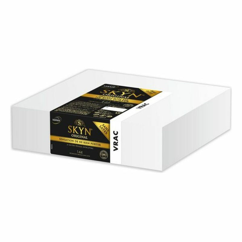 Lataa kuva gallerian katseluohjelmaan V11H5F7ECDB33A1C37C84F6D589AC63C8766R4476607P1
