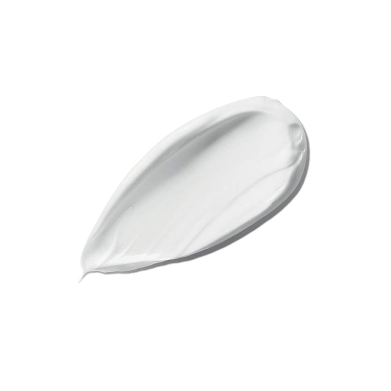 Lataa kuva gallerian katseluohjelmaan V8HDA43916DF015E9BB3C9FE9B1CC8D8790R3336089P3
