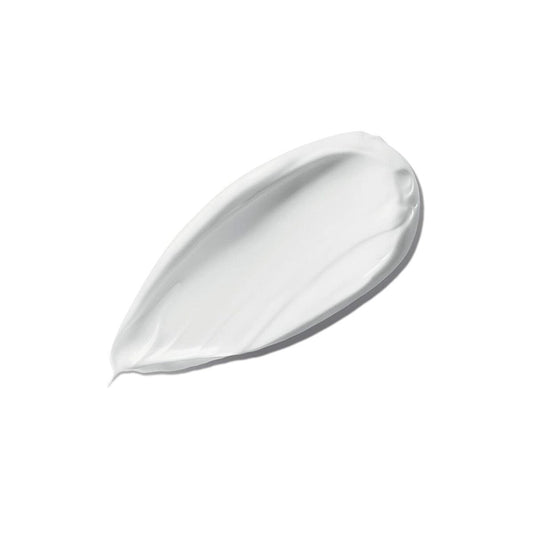 V8HDA43916DF015E9BB3C9FE9B1CC8D8790R3336089P3