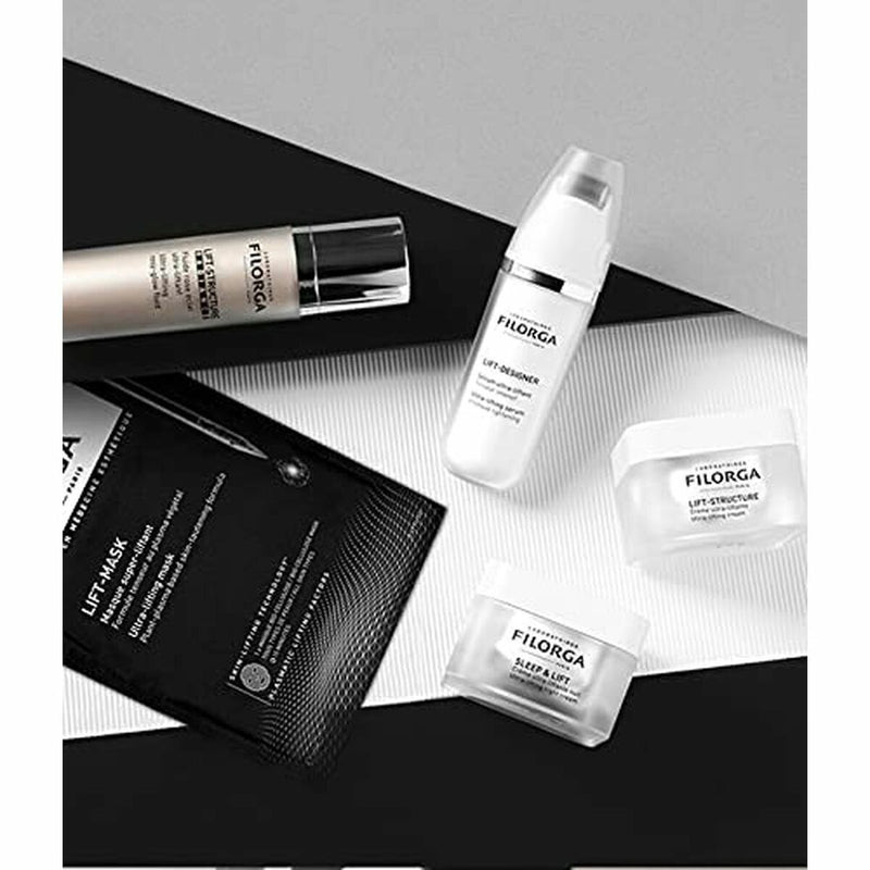 Lataa kuva gallerian katseluohjelmaan V11HA4B3585E951B805A5F79A34F34DFD393R3245303P2
