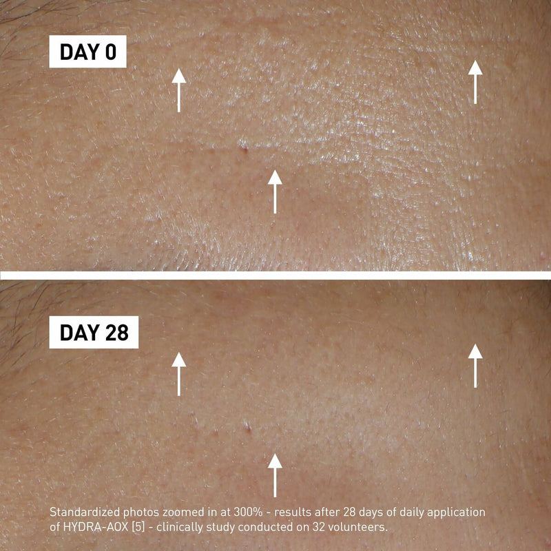 Lataa kuva gallerian katseluohjelmaan V3HAD8EAF3338ED68C245AD4BFB7A5A3452R5673625P4
