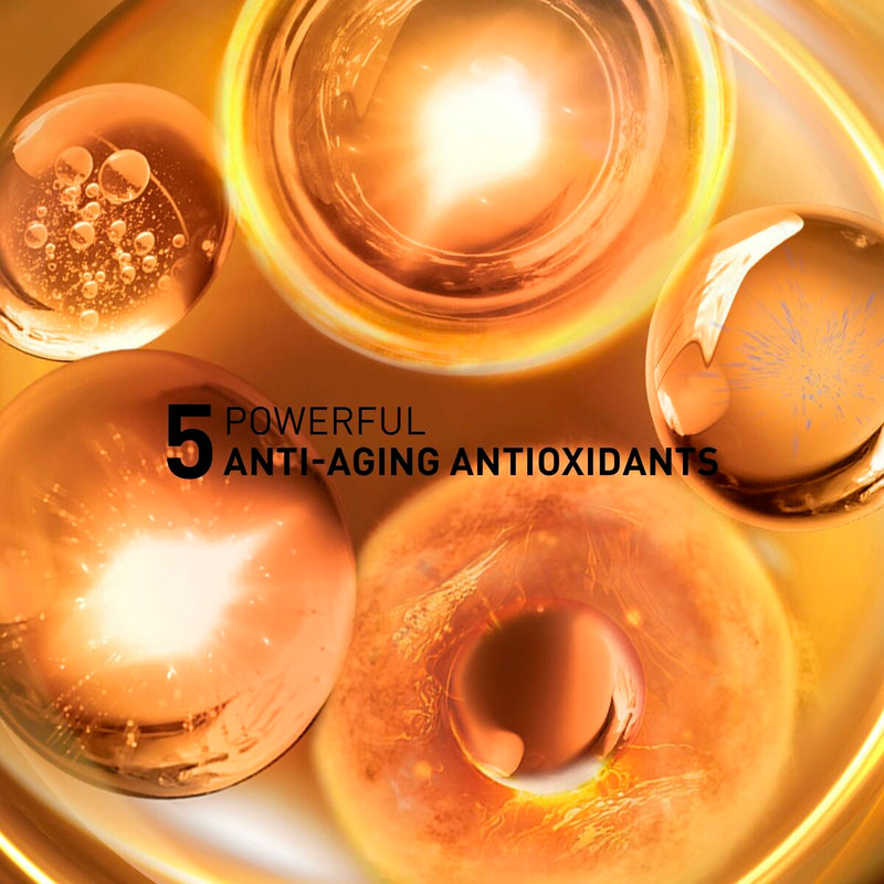 Lataa kuva gallerian katseluohjelmaan V3HD0460F786FFEC775AC3D63645659728BR5673626P5
