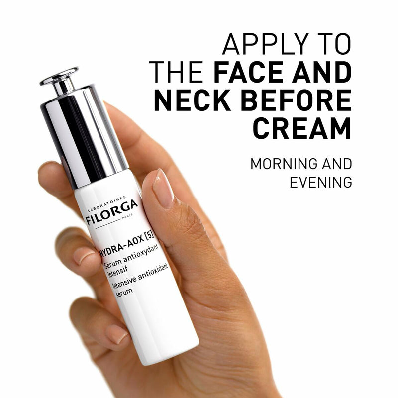 Lataa kuva gallerian katseluohjelmaan V3HB5E3A8CAA54FEA399E6B7DF797658296R5673628P7
