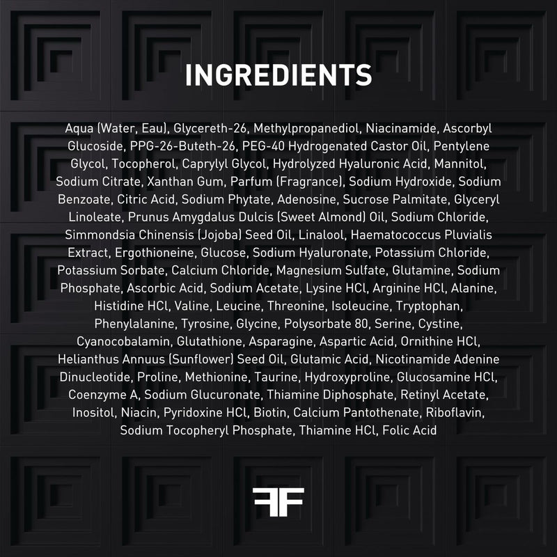 Lataa kuva gallerian katseluohjelmaan V3H936DB16F9159B7861D6017D8F651068DR5673630P9
