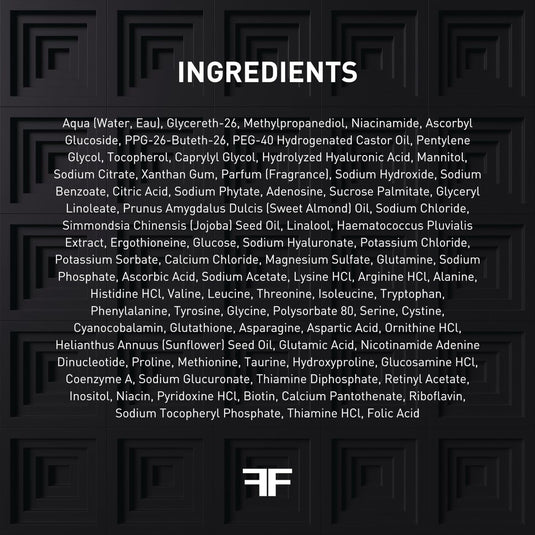 V3H936DB16F9159B7861D6017D8F651068DR5673630P9