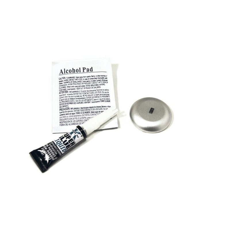 Lataa kuva gallerian katseluohjelmaan V4H905469EAB3FA88FAACE012EC0A4CC4BFR2671662P2
