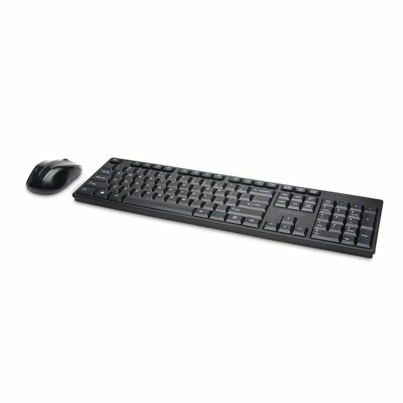 Lataa kuva gallerian katseluohjelmaan V13H5EEC13558BDDE20591E380CE48E54462R4033097P1
