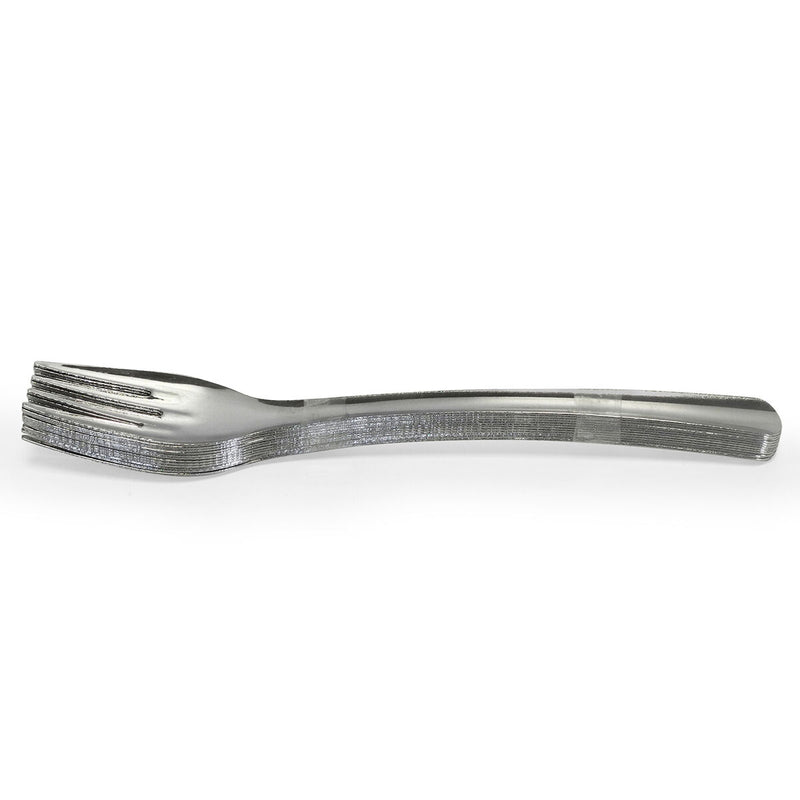 Lataa kuva gallerian katseluohjelmaan V8H8753F713B1CCB5F16AD6290E98E216FDR3408302P3
