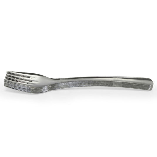 V8H8753F713B1CCB5F16AD6290E98E216FDR3408302P3