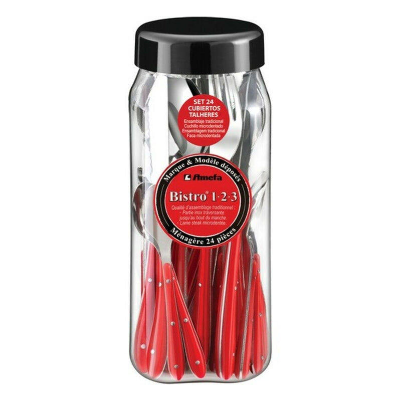 Lataa kuva gallerian katseluohjelmaan V11H25C1EA2CEDCE1701C3A0C54B85C93275R3404768P4
