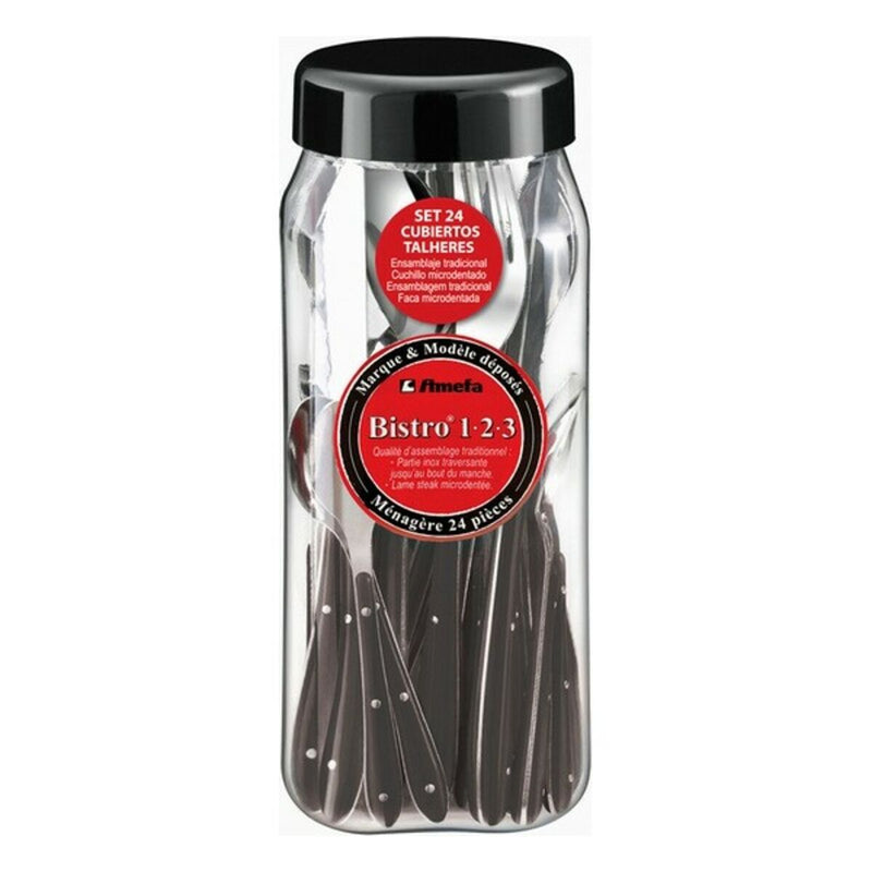 Lataa kuva gallerian katseluohjelmaan V11HA0989F297C9C90066FC36ECBC1C17516R3404771P2
