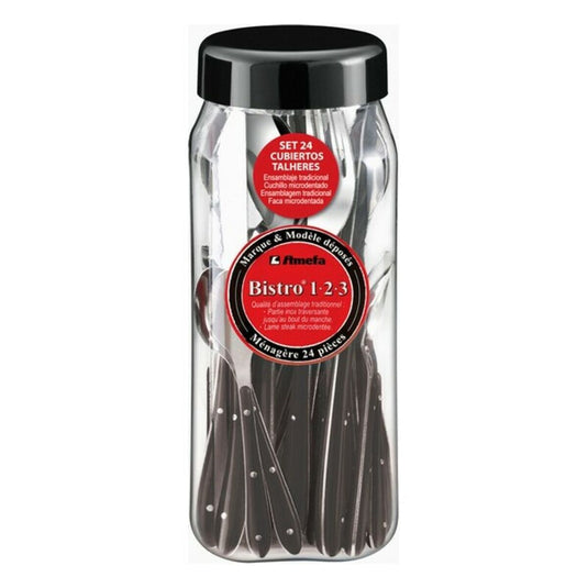 V11HA0989F297C9C90066FC36ECBC1C17516R3404771P2