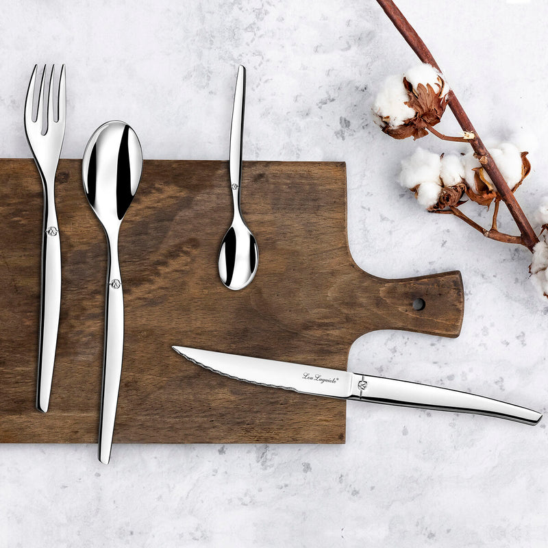 Lataa kuva gallerian katseluohjelmaan V9H43389A4F7283270046E3B560B799C956R3407642P2
