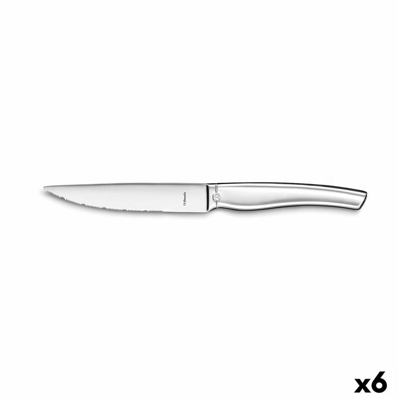Lataa kuva gallerian katseluohjelmaan V9H71A1554CFAEE25D18216F6A52F910136R3406389P2
