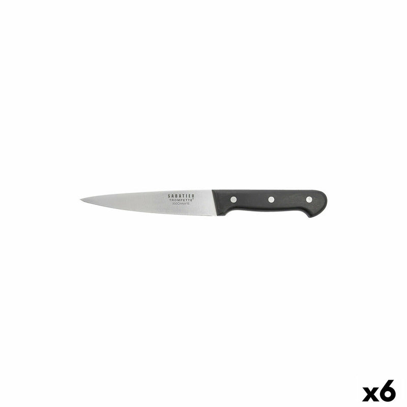 Lataa kuva gallerian katseluohjelmaan V12HB94D50FD572E0E91BE74BBE8482F8D09R6891788P2
